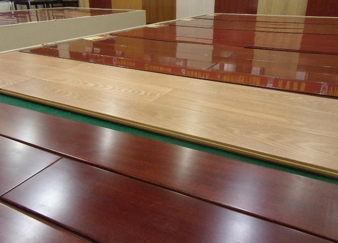 長沙清潔公司的地暖地板清潔保養技巧